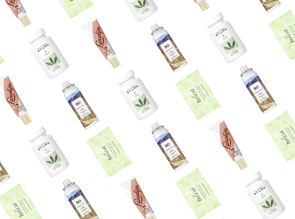 Shopping: Cool Moms Purse Essentials Shopping: Cool Moms Purse Essentials